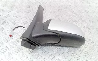  Зеркало наружное левое Ford C-max 1 Арт 2_66814, вид 4