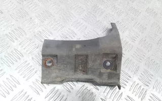 5M51-R10174 Накладка на порог наружная (комплект) Ford C-max 1 Арт 2_66796, вид 1