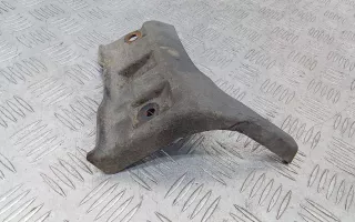 5M51-R10174 Накладка на порог наружная (комплект) Ford C-max 1 Арт 2_66796, вид 2