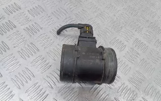 55350048 Расходомер воздуха Opel Corsa D Арт 2_66765