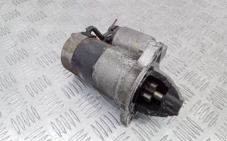 M000T80081 Стартер Mazda MX-5 NB Арт 2_66628, вид 4