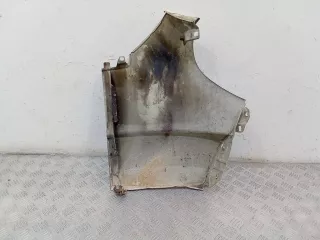  Крыло переднее левое Citroen Jumper 2 Арт 2_66177, вид 4