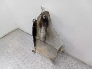  Крыло переднее левое Citroen Jumper 2 Арт 2_66177, вид 6
