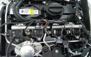77850002 Катушка зажигания BMW 5 G30/G31 Арт 2_66006, вид 2