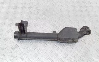 9814162980 Патрубок интеркулера Peugeot 3008 2 Арт 2_65476