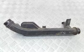 9814162980 Патрубок интеркулера Peugeot 3008 2 Арт 2_65476, вид 4