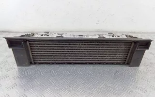 760053003 Интеркулер BMW 1 F20/F21 Арт 2_65399