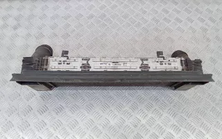 760053003 Интеркулер BMW 1 F20/F21 Арт 2_65399, вид 2