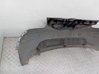  Бампер передний Toyota Aygo 1 Арт 2_65283, вид 5
