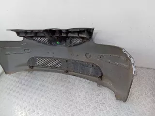  Бампер передний Toyota Aygo 1 Арт 2_65283, вид 6