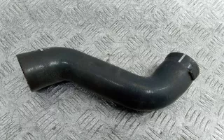 061955 Патрубок интеркулера Renault Kangoo 2 Арт 2_65274