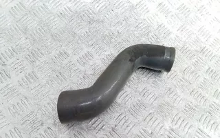 061955 Патрубок интеркулера Renault Kangoo 2 Арт 2_65274, вид 3