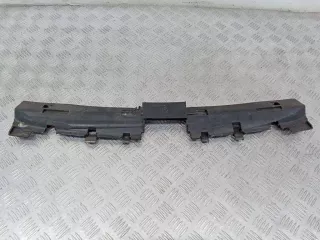 8200414161 Накладка замка капота Opel Vivaro A Арт 2_65177, вид 1