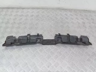 8200414161 Накладка замка капота Opel Vivaro A Арт 2_65177, вид 2