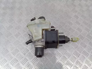 W2110204024105 Цилиндр тормозной главный Mercedes E W211 Арт 2_65119, вид 1