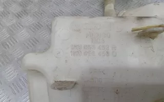 1K0955453 Бачок омывателя Volkswagen Jetta 5 Арт 2_64955, вид 2