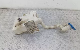 1K0955453 Бачок омывателя Volkswagen Jetta 5 Арт 2_64955, вид 3