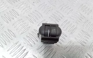 1K0941334 Кнопка освещения панели приборов Volkswagen Jetta 5 Арт 2_64951, вид 1