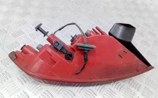 265500005R Фонарь задний правый Renault Laguna 3 Арт 2_64900, вид 4