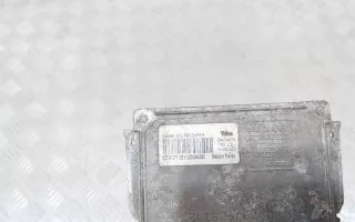 89034934 Блок розжига ксенона Renault Laguna 3 Арт 2_64894, вид 2