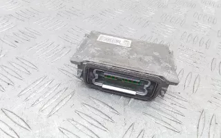 89034934 Блок розжига ксенона Renault Laguna 3 Арт 2_64894, вид 3