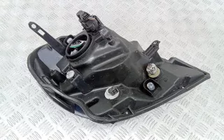 085511176 Фара левая Renault Kangoo 2 Арт 2_64883, вид 4
