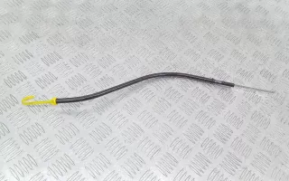  Щуп двигателя Renault Duster 2 Арт 2_64810
