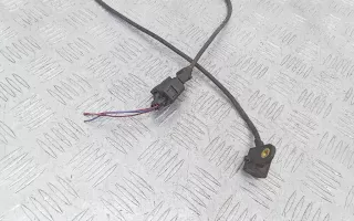  Датчик коленвала Audi A4 B5 Арт 2_64668, вид 2
