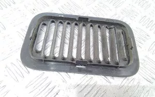 798700003R Пластик Renault Master 3 Арт 2_64643, вид 2