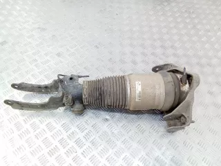 7L5616039A Пневмостойка передняя Porsche Cayenne 955 Арт 2_64626, вид 1