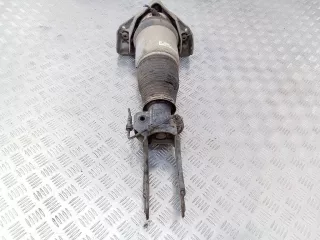 7L5616039A Пневмостойка передняя Porsche Cayenne 955 Арт 2_64626, вид 2