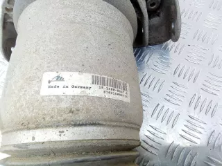 7L5616039A Пневмостойка передняя Porsche Cayenne 955 Арт 2_64626, вид 3