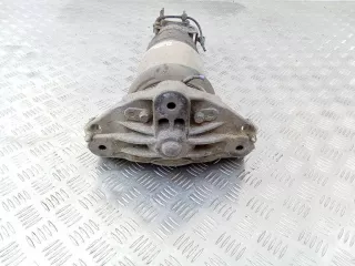 7L5616039A Пневмостойка передняя Porsche Cayenne 955 Арт 2_64626, вид 4