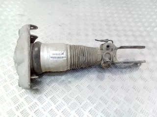 7L5616039A Пневмостойка передняя Porsche Cayenne 955 Арт 2_64626, вид 5