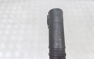 7700875000 Катушка зажигания Renault Megane 2 Арт 2_64608, вид 2