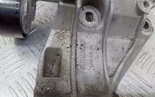 8200327134 Кронштейн генератора Renault Megane 2 1.4л Арт 2_64439, вид 2