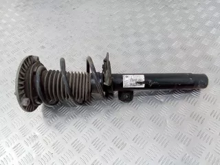 3131679153503 амортизатор передний левый BMW 1 F20/F21 Арт 2_64413