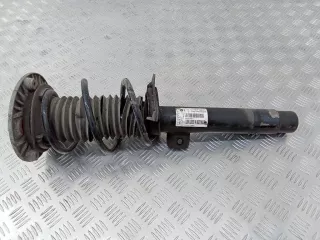 3131679157503 амортизатор передний правый BMW 1 F20/F21 Арт 2_64410