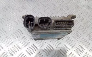 9665433880 Блок управления (другие) Citroen C3 1 Арт 2_64356, вид 2