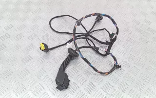 91630-N7160 проводка Hyundai Tucson 4 Арт 2_64242, вид 1