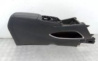84695-N7110NNB Подлокотник Hyundai Tucson 4 Арт 2_64220