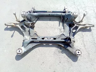  рычаг передний Porsche Cayenne 955 Арт 2_64195, вид 2