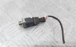 8200680689 Датчик детонации Renault Megane 3 Арт 2_63967