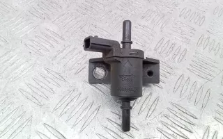 208859042R Клапан электромагнитный Nissan Juke 1 Арт 2_63901, вид 1