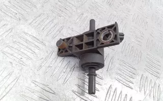 208859042R Клапан электромагнитный Nissan Juke 1 Арт 2_63901, вид 2
