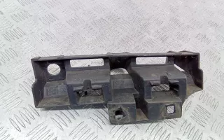 622210006R крепление фары левой Renault Grand Scenic 3 Арт 2_63828, вид 3