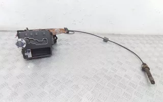 52124289AC Кулиса Jeep Commander Арт 2_63743, вид 1