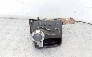 52124289AC Кулиса Jeep Commander Арт 2_63743, вид 2
