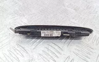56046042AA Блок управления парктрониками Jeep Commander Арт 2_63724, вид 3