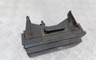 04692087 Блок предохранителей Jeep Commander Арт 2_63698, вид 3